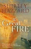 The Great Fire