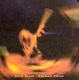 Buy : Lost Pieces