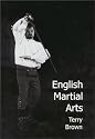 English Martial Arts