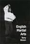 English Martial Arts