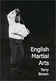English Martial Arts