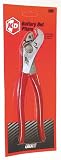 KD Tools 203 Battery Nut Pliers