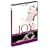Joy � Moscou