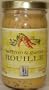 Saffron & Garlic Rouille