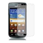 6 x Protector de Pantalla para Samsun...