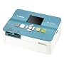 Canon SELPHY CP780 (Blue) Photo Printer
