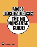 Illustrator CS2 No Nonsense Guide