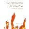 The Combustion List by Americo