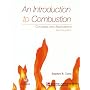 An Introduction to Combustion: Concepts and Applications
