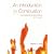 An Introduction to Combustion: Concepts and Applications