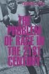 The Problem of Race in the Twenty-first Century (The Nathan I. Huggins Lectures)