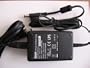 Ac Adapter Power Charger For Toshiba Satellite Pro 440CDS 440CDT 440CDX 445CDS 445CDT 445CDX 400 400CDT 400CS 405 405CS 410CDT 410CS 415CE 415CS 420CDS 420CDT 425CDS 425CDT 430CDS 430CDT 430CDX 435CDS 435CDT 440CDS 440CDT 440CDX 445CDS 445CDT 445CDX 450CDT 450CDX 460CDT 460CDX 465CDT 465CDX 470 470CDT 480CDT 480CDX 485CDT 485CDX 490CDT 490CDT-NT 490CDX 490XCDT 490XCDT-NT 495CDT 495CDX Toshiba T T1800 T1850 T1850C Toshiba Tecra 500CDS 500CDT 500CS 505CDS 505CDT 510CDS 510CDT 510CS 515CDS 515CDT 520CDT 530CDS 530CDT 540CDT 550 550CDT 700 700CD 700CDT 700CS 700CT 710 710CDT 720 720CDT 730 730CDT 730XCDT 731CDT 740CDT 740CDT-NT 750CDM 750CDM-NT 750CDT 750DVD 780 780CDM 780CDM-NT 780DMT 780DVD 8000 8000-4B51 8000-4K71 8000-C951 8000-KB51 8100 8200 Libretto Series U105 PARTS PA3241U-1ACA PA2450U PA3241U PA3049U-1ACA PA3080U-1ACA PA3153U-1ACA PA2484U
