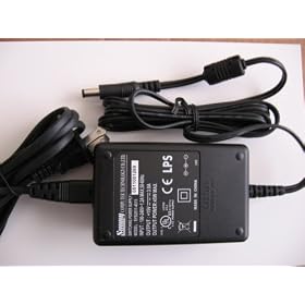 Ac Adapter Power Charger For Toshiba Satellite Pro 420CDS 420CDT 425CDS 425CDT 430CDT 430CDX 435CDS 435CDT 440CDS 440CDT 440CDX 445CDS 445CDT 445CDX 400 400CDT 400CS 405 405CS 410CDT 410CS 415CE 415CS 420CDS 420CDT 425CDS 425CDT 430CDS 430CDT 430CDX 435CDS 435CDT 440CDS 440CDT 440CDX 445CDS 445CDT 445CDX 450CDT 450CDX 460CDT 460CDX 465CDT 465CDX 470 470CDT 480CDT 480CDX 485CDT 485CDX 490CDT 490CDT-NT 490CDX 490XCDT 490XCDT-NT 495CDT 495CDX Toshiba T T1800 T1850 T1850C Toshiba Tecra 500CDS 500CDT 500CS 505CDS 505CDT 510CDS 510CDT 510CS 515CDS 515CDT 520CDT 530CDS 530CDT 540CDT 550 550CDT 700 700CD 700CDT 700CS 700CT 710 710CDT 720 720CDT 730 730CDT 730XCDT 731CDT 740CDT 740CDT-NT 750CDM 750CDM-NT 750CDT 750DVD 780 780CDM 780CDM-NT 780DMT 780DVD 8000 8000-4B51 8000-4K71 8000-C951 8000-KB51 8100 8200 Libretto Series U105 PARTS PA3241U-1ACA PA2450U PA3241U PA3049U-1ACA PA3080U-1ACA PA3153U-1ACA PA2484U