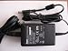 Ac Adapter Power Charger For Toshiba Satellite Pro 420CDS 420CDT 425CDS 425CDT 430CDT 430CDX 435CDS 435CDT 440CDS 440CDT 440CDX 445CDS 445CDT 445CDX 400 400CDT 400CS 405 405CS 410CDT 410CS 415CE 415CS 420CDS 420CDT 425CDS 425CDT 430CDS 430CDT 430CDX 435CDS 435CDT 440CDS 440CDT 440CDX 445CDS 445CDT 445CDX 450CDT 450CDX 460CDT 460CDX 465CDT 465CDX 470 470CDT 480CDT 480CDX 485CDT 485CDX 490CDT 490CDT-NT 490CDX 490XCDT 490XCDT-NT 495CDT 495CDX Toshiba T T1800 T1850 T1850C Toshiba Tecra 500CDS 500CDT 500CS 505CDS 505CDT 510CDS 510CDT 510CS 515CDS 515CDT 520CDT 530CDS 530CDT 540CDT 550 550CDT 700 700CD 700CDT 700CS 700CT 710 710CDT 720 720CDT 730 730CDT 730XCDT 731CDT 740CDT 740CDT-NT 750CDM 750CDM-NT 750CDT 750DVD 780 780CDM 780CDM-NT 780DMT 780DVD 8000 8000-4B51 8000-4K71 8000-C951 8000-KB51 8100 8200 Libretto Series U105 PARTS PA3241U-1ACA PA2450U PA3241U PA3049U-1ACA PA3080U-1ACA PA3153U-1ACA PA2484U