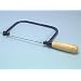 Faithfull Coping Saw