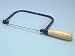 Faithfull Coping Saw