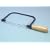 Faithfull Coping Saw