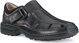Men's Timberland Altamont Fisherman