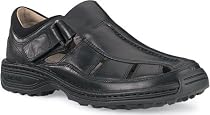 Timberland Men's Altamont Fisherman Sandals