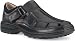 Men's Timberland Altamont Fisherman