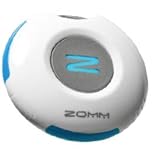 Zomm