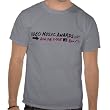 MTV: VMA '03 Tee - Guys