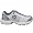 Pearl iZUMi Women's Cruise Cushioning Shoe