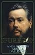 Image of Spurgeon: A New Biography