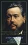 Spurgeon: A New Biography