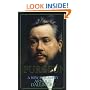 Spurgeon: A New Biography