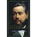 Spurgeon: A New Biography
