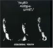 Colossal Youth