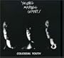 Colossal Youth