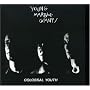 Colossal Youth