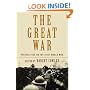 The Great War : Perspectives on the First World War