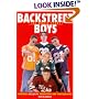 The Backstreet Boys: Official Biography