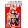 The Backstreet Boys: Official Biography
