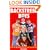 The Backstreet Boys: Official Biography