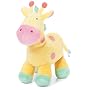Jingle Jungle Medium Giraffe