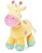 Jingle Jungle Medium Giraffe