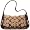 AUTHENTIC COACH ERGO SIGNATURE FLAP 11257 (3 color variations)