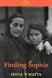 Finding Sophie