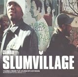 Climax