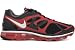 Nike Air Max+ 2012 Running Shoes
