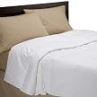 Woolrich Alt Down Comforter - T