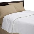 Woolrich Alternative Down Comforter - White