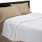 Woolrich Alternative Down Comforter - White