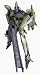 �ޥ�����F(�ե���ƥ���) 1/72 VF-27�� �륷�ե����Х륭�꡼ ���̵�