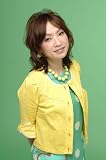 Live！　清水ミチコのお楽しみ会　”バッタもん” [DVD] 画像