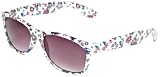 Iconeyewear Baghdad Wayfarer Women